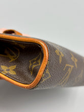 Load image into Gallery viewer, Louis Vuitton Florentine pochette waistbag
