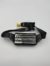 Load image into Gallery viewer, Burberry Lola Belt bag black