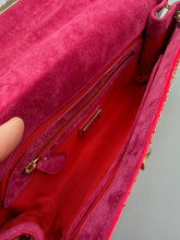 Load image into Gallery viewer, Christian Louboutin cork
