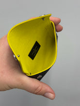 Load image into Gallery viewer, Louis Vuitton Lmt Ed Damier Graphite Alpha Triple Pouch set