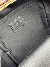 Load image into Gallery viewer, Louis Vuitton Mini Palm Springs backpack (newer version)