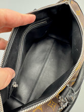 Load image into Gallery viewer, Louis Vuitton Soft Speedy 30 Monogram with Black