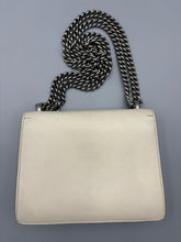 Load image into Gallery viewer, Gucci Mini Dionysus Snake Embellished crossbody on chain