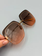 Load image into Gallery viewer, Christian Dior UltraDior MU sunglasses