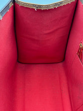 Load image into Gallery viewer, Louis Vuitton ONTHEGO MM reverse monogram