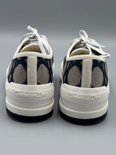 Load image into Gallery viewer, Dior Walk N Dior sneakers - size 38