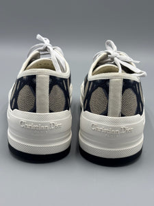Dior Walk N Dior sneakers - size 38