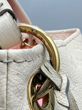 Load image into Gallery viewer, Louis Vuitton Artsy MM empreinte monogram