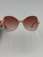 Load image into Gallery viewer, Chloe core sunglasses