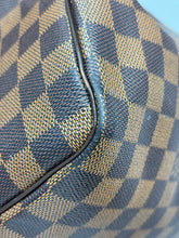Load image into Gallery viewer, Louis Vuitton Speedy 35 ebene