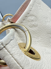 Load image into Gallery viewer, Louis Vuitton Artsy MM empreinte monogram