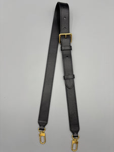 Louis Vuitton Odeon MM monogram with strap
