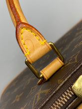 Load image into Gallery viewer, Louis Vuitton Vintage Alma PM monogram