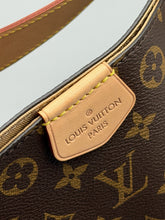Load image into Gallery viewer, Louis Vuitton Graceful PM monogram