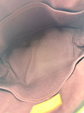 Load image into Gallery viewer, Louis Vuitton Rivoli PM Monogram NM with strap