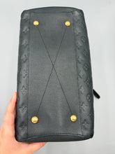 Load image into Gallery viewer, Louis Vuitton
Monogram Montaigne GM