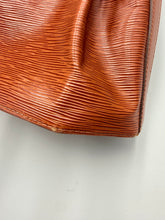 Load image into Gallery viewer, Louis Vuitton Epi Leather Sac d'Epaule PM