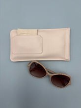 Load image into Gallery viewer, Chloe core sunglasses