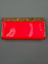 Load image into Gallery viewer, Christian Louboutin cork