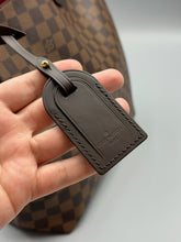 Load image into Gallery viewer, Louis Vuitton Graceful PM ebene