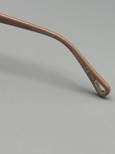 Load image into Gallery viewer, Chloe core sunglasses