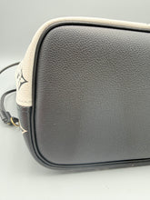 Load image into Gallery viewer, Louis Vuitton Spring in the City Neverfull MM with pouch
