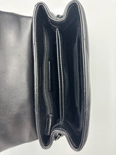 Load image into Gallery viewer, Saint Laurent LouLou Toy Black crossbody