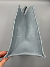 Load image into Gallery viewer, Christian Dior Medium Leather Book tote