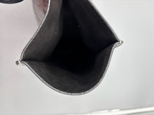Load image into Gallery viewer, 🖤LIMITED EDITION🖤Louis Vuitton Split North South monogram tote