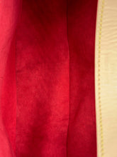 Load image into Gallery viewer, Louis Vuitton slouchy mm monogram