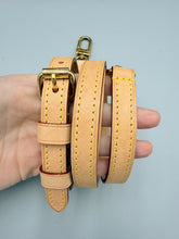 Load image into Gallery viewer, Louis Vuitton Rivoli PM Monogram NM with strap