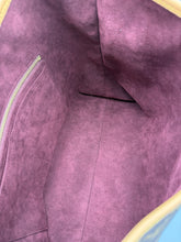 Load image into Gallery viewer, Louis Vuitton Carryall MM monogram with pouch