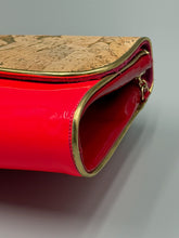 Load image into Gallery viewer, Christian Louboutin cork