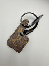 Load image into Gallery viewer, Louis Vuitton Monogram Fall In Love Sac Coeur heart-shaped crossbody bag