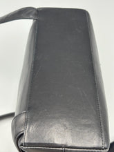 Load image into Gallery viewer, Chanel All leather Too handle Backpack