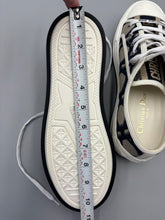 Load image into Gallery viewer, Dior Walk N Dior sneakers - size 38