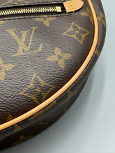 Load image into Gallery viewer, Louis Vuitton Loop PM with chain and strap