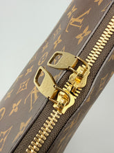 Load image into Gallery viewer, Louis Vuitton Slouchy MM monogram