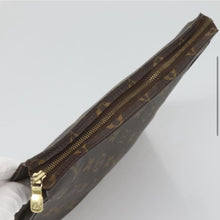 Load image into Gallery viewer, Louis Vuitton Vintage Toiletry pouch 26 monogram