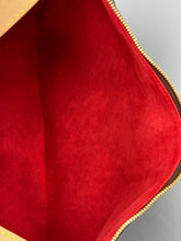 Load image into Gallery viewer, Louis Vuitton slouchy mm monogram