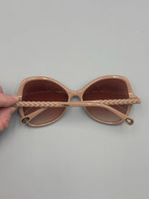 Load image into Gallery viewer, Chloe core sunglasses