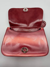 Load image into Gallery viewer, Dior Ombre top handle bag