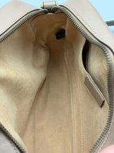 Load image into Gallery viewer, Gucci Small Marmont Camera crossbody dusty rose