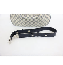 Load image into Gallery viewer, Gucci Medium Attache Shoulder bag / crossbody