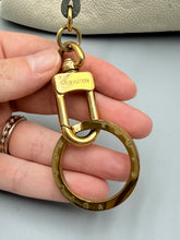 Load image into Gallery viewer, Louis Vuitton Artsy MM empreinte monogram