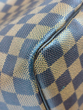Load image into Gallery viewer, Louis Vuitton Speedy 35 ebene