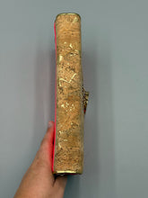Load image into Gallery viewer, Christian Louboutin cork