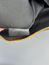 Load image into Gallery viewer, Louis Vuitton Odeon MM monogram with strap