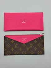 Load image into Gallery viewer, Louis Vuitton Kirigami organizer monogram set