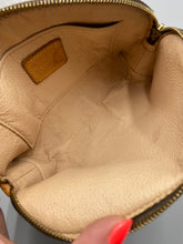 Load image into Gallery viewer, Louis Vuitton Cosmetic small pouch monogram